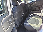 New 2025 FORD BRONCO SPORT BIG BEND in DUBLIN, GEORGIA (Photo 7)