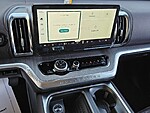 New 2025 FORD EXPEDITION PLATINUM in DUBLIN, GEORGIA (Photo 19)