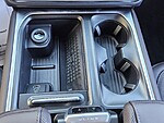 New 2025 FORD EXPEDITION PLATINUM in DUBLIN, GEORGIA (Photo 20)