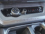 New 2025 FORD EXPEDITION PLATINUM in DUBLIN, GEORGIA (Photo 21)