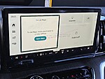 New 2025 FORD EXPEDITION PLATINUM in DUBLIN, GEORGIA (Photo 22)
