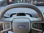 New 2025 FORD EXPEDITION PLATINUM in DUBLIN, GEORGIA (Photo 23)