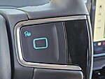 New 2025 FORD EXPEDITION PLATINUM in DUBLIN, GEORGIA (Photo 24)