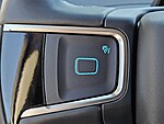 New 2025 FORD EXPEDITION PLATINUM in DUBLIN, GEORGIA (Photo 25)
