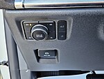 New 2025 FORD EXPEDITION PLATINUM in DUBLIN, GEORGIA (Photo 27)
