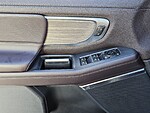 New 2025 FORD EXPEDITION PLATINUM in DUBLIN, GEORGIA (Photo 28)