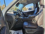 New 2025 FORD EXPEDITION PLATINUM in DUBLIN, GEORGIA (Photo 6)