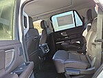 New 2025 FORD EXPEDITION PLATINUM in DUBLIN, GEORGIA (Photo 7)