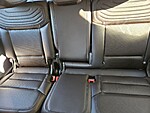New 2025 FORD EXPEDITION PLATINUM in DUBLIN, GEORGIA (Photo 9)