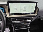 New 2025 FORD BRONCO SPORT BIG BEND in DUBLIN, GEORGIA (Photo 19)