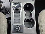 New 2025 FORD BRONCO SPORT BIG BEND in DUBLIN, GEORGIA (Photo 20)