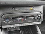New 2025 FORD BRONCO SPORT BIG BEND in DUBLIN, GEORGIA (Photo 21)