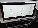 New 2025 FORD BRONCO SPORT BIG BEND in DUBLIN, GEORGIA (Photo 22)