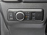 New 2025 FORD BRONCO SPORT BIG BEND in DUBLIN, GEORGIA (Photo 27)