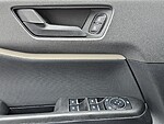 New 2025 FORD BRONCO SPORT BIG BEND in DUBLIN, GEORGIA (Photo 28)