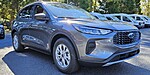 New 2026 FORD ESCAPE ACTIVE in DUBLIN, GEORGIA
