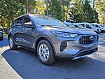 New 2026 FORD ESCAPE ACTIVE in DUBLIN, GEORGIA (Photo 1)