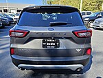 New 2026 FORD ESCAPE ACTIVE in DUBLIN, GEORGIA (Photo 12)