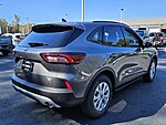 New 2026 FORD ESCAPE ACTIVE in DUBLIN, GEORGIA (Photo 13)