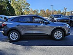 New 2026 FORD ESCAPE ACTIVE in DUBLIN, GEORGIA (Photo 14)