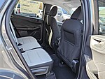 New 2026 FORD ESCAPE ACTIVE in DUBLIN, GEORGIA (Photo 15)