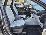 New 2026 FORD ESCAPE ACTIVE in DUBLIN, GEORGIA (Photo 16)