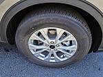 New 2026 FORD ESCAPE ACTIVE in DUBLIN, GEORGIA (Photo 17)
