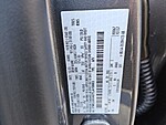 New 2026 FORD ESCAPE ACTIVE in DUBLIN, GEORGIA (Photo 18)