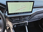 New 2026 FORD ESCAPE ACTIVE in DUBLIN, GEORGIA (Photo 19)