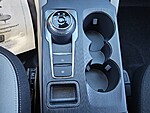New 2026 FORD ESCAPE ACTIVE in DUBLIN, GEORGIA (Photo 20)