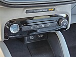 New 2026 FORD ESCAPE ACTIVE in DUBLIN, GEORGIA (Photo 21)
