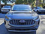 New 2026 FORD ESCAPE ACTIVE in DUBLIN, GEORGIA (Photo 2)