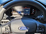 New 2026 FORD ESCAPE ACTIVE in DUBLIN, GEORGIA (Photo 23)