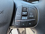 New 2026 FORD ESCAPE ACTIVE in DUBLIN, GEORGIA (Photo 24)