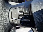 New 2026 FORD ESCAPE ACTIVE in DUBLIN, GEORGIA (Photo 25)
