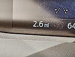 New 2026 FORD ESCAPE ACTIVE in DUBLIN, GEORGIA (Photo 26)