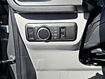 New 2026 FORD ESCAPE ACTIVE in DUBLIN, GEORGIA (Photo 27)