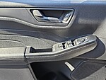 New 2026 FORD ESCAPE ACTIVE in DUBLIN, GEORGIA (Photo 28)