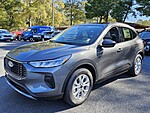 New 2026 FORD ESCAPE ACTIVE in DUBLIN, GEORGIA (Photo 3)