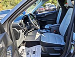 New 2026 FORD ESCAPE ACTIVE in DUBLIN, GEORGIA (Photo 6)