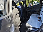 New 2026 FORD ESCAPE ACTIVE in DUBLIN, GEORGIA (Photo 7)