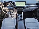 New 2026 FORD ESCAPE ACTIVE in DUBLIN, GEORGIA (Photo 10)