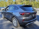 New 2026 FORD ESCAPE ACTIVE in DUBLIN, GEORGIA (Photo 11)