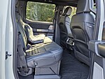 New 2026 FORD F-250 PLATINUM in DUBLIN, GEORGIA (Photo 15)