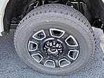New 2026 FORD F-250 PLATINUM in DUBLIN, GEORGIA (Photo 17)