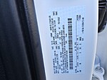 New 2026 FORD F-250 PLATINUM in DUBLIN, GEORGIA (Photo 18)