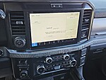New 2026 FORD F-250 PLATINUM in DUBLIN, GEORGIA (Photo 19)