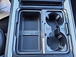 New 2026 FORD F-250 PLATINUM in DUBLIN, GEORGIA (Photo 20)