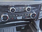 New 2026 FORD F-250 PLATINUM in DUBLIN, GEORGIA (Photo 21)