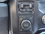 New 2026 FORD F-250 PLATINUM in DUBLIN, GEORGIA (Photo 22)